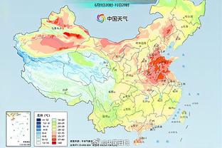 本季至今场均得分最高双人组：西帝组合58.8分居首 东欧55分居次