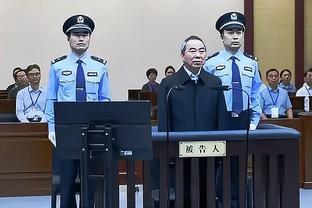 中锋文班真不一般！他找到最合适位置 数据炸裂也因学习速度惊人