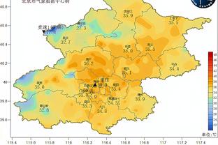 踢了大半场！苏亚雷斯第74分钟被换下